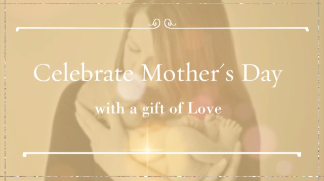 mother's-day-baby-photographer-battersea-clapham